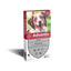 BAYER Advantix Pipettes Antiparasitaires Chien 25-40 kg 4x4ml