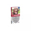BAYER Advantix Pipettes Antiparasitaires Chien 25-40 kg 4x4ml