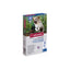 ELANCO Advantix Pipettes Antiparasitaires Grand Chien 25-40kg 6x4ml