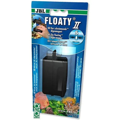 AIMANT JBL FLOATY  II  S