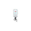 ZOLUX Anah Ciseaux droits pour chien 16,8 cm toilettage zones sensibles