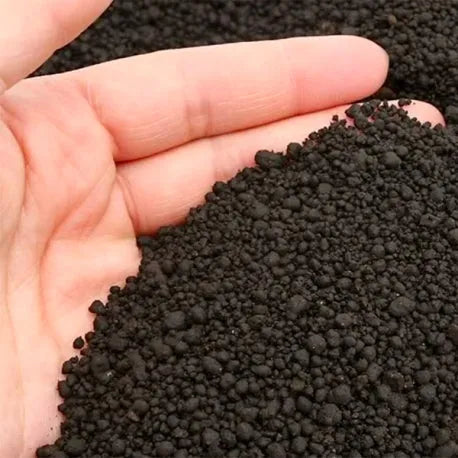 AQUAEL Advanced Soil Plant 3L Substrat technique pour aquarium planté