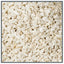 CROCI SPA AMTRA Sable Aragonite Moyen 2-3mm 10Kg