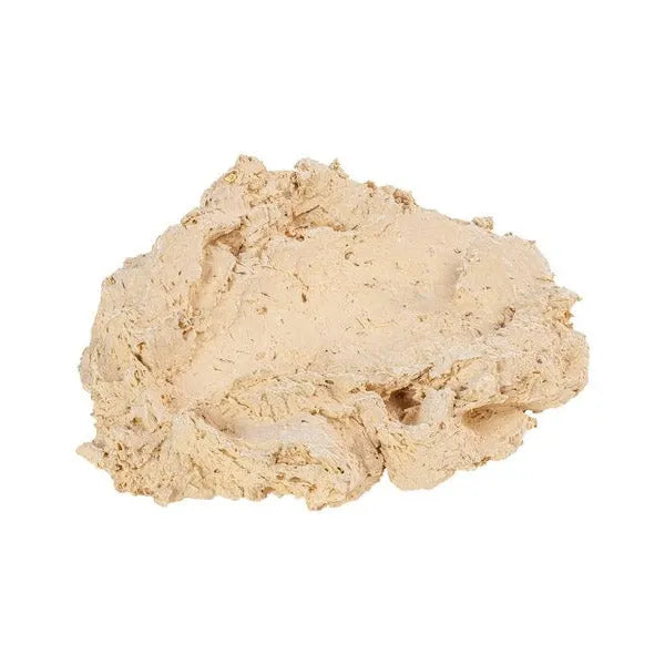 ARKA BIOTECHNOLOGIE Roche céramique Arch 20x10cm