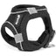 ZOOMALIN Harnais Air Mesh Trek Star Chien
