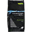 AQUAEL Advanced Soil Plant 3L Substrat technique pour aquarium planté