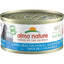 ALMO NATURE HFC Natural Thon de l'Atlantique Boîte 70g