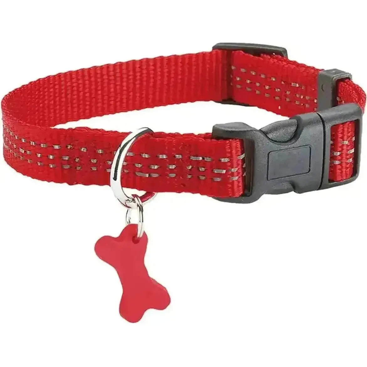 Collier Safe – Sécurité Chien