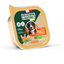 EQUILIBRE & INSTINCT Terrine pour chien adulte Poulet BIO 300g