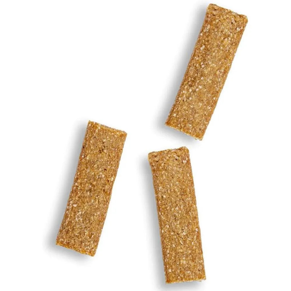 MARLY ET DAN Barres à mâcher Digestion Chien 80g