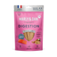 MARLY ET DAN Barres à mâcher Digestion Chien 80g