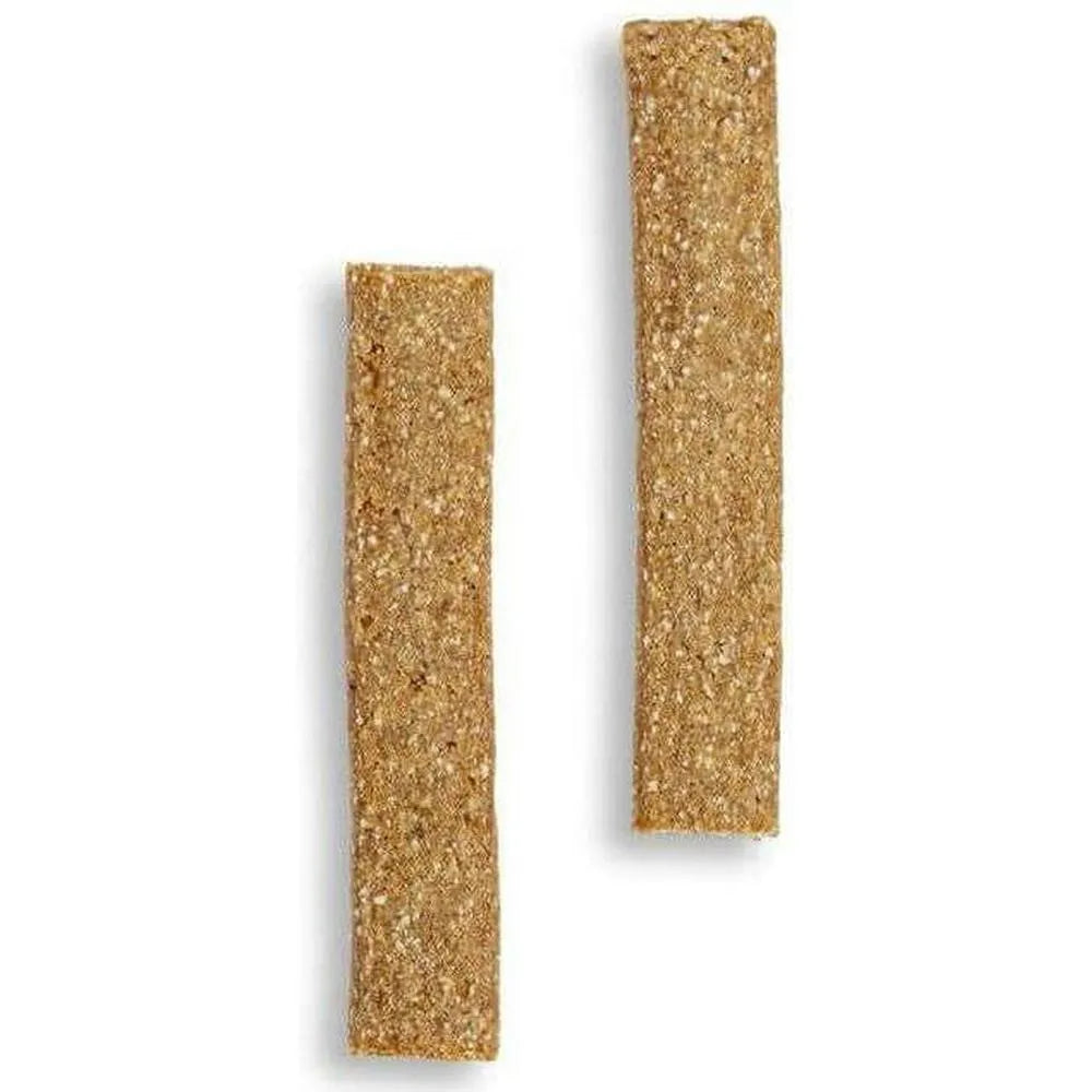 MARLY ET DAN Barres à mâcher Articulations Chien Saumon 80g