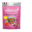 MARLY ET DAN Barres à mâcher Digestion Chien 80g