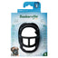 BASKERVILLE Ultra Muzzle Muselière pour Chien Taille 5