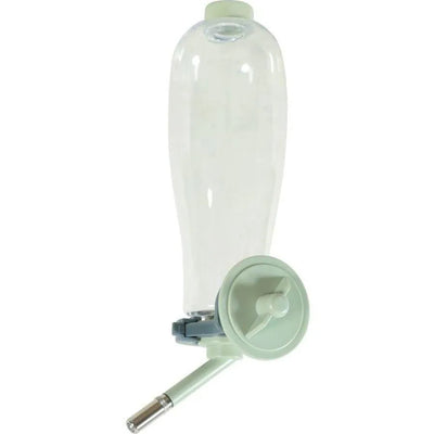 Biberon RPL Cosy 500 ml Vert