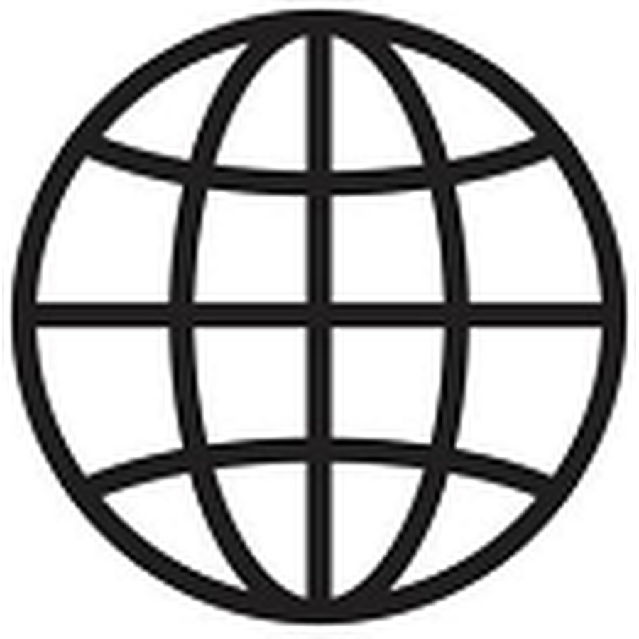 ZOOMALIN Biscuits de récompenses pour petits chiens 500g