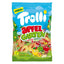 ZOOMALIN ESVE Bonbon Drops Pomme pour Rongeurs 100g