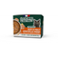 EQUILIBRE & INSTINCT Sauce au poulet aromatisée au cheddar pour chat adulte 90g