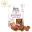 BRIT Meaty Jerky Turkey 80g