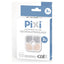 CATIT Pixi Filtres pour Fontaine à Eau Chat x3