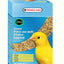 VERSELE LAGA Orlux Gold Patee Oiseaux 250g