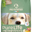 PURE LIFE Pure Life Poulet 85g
