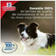 HILLS Science Plan Canine Mature Adult 7+ Medium Poulet 12kg
