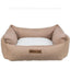 TRIXIE Couchage Farello 110x75cm