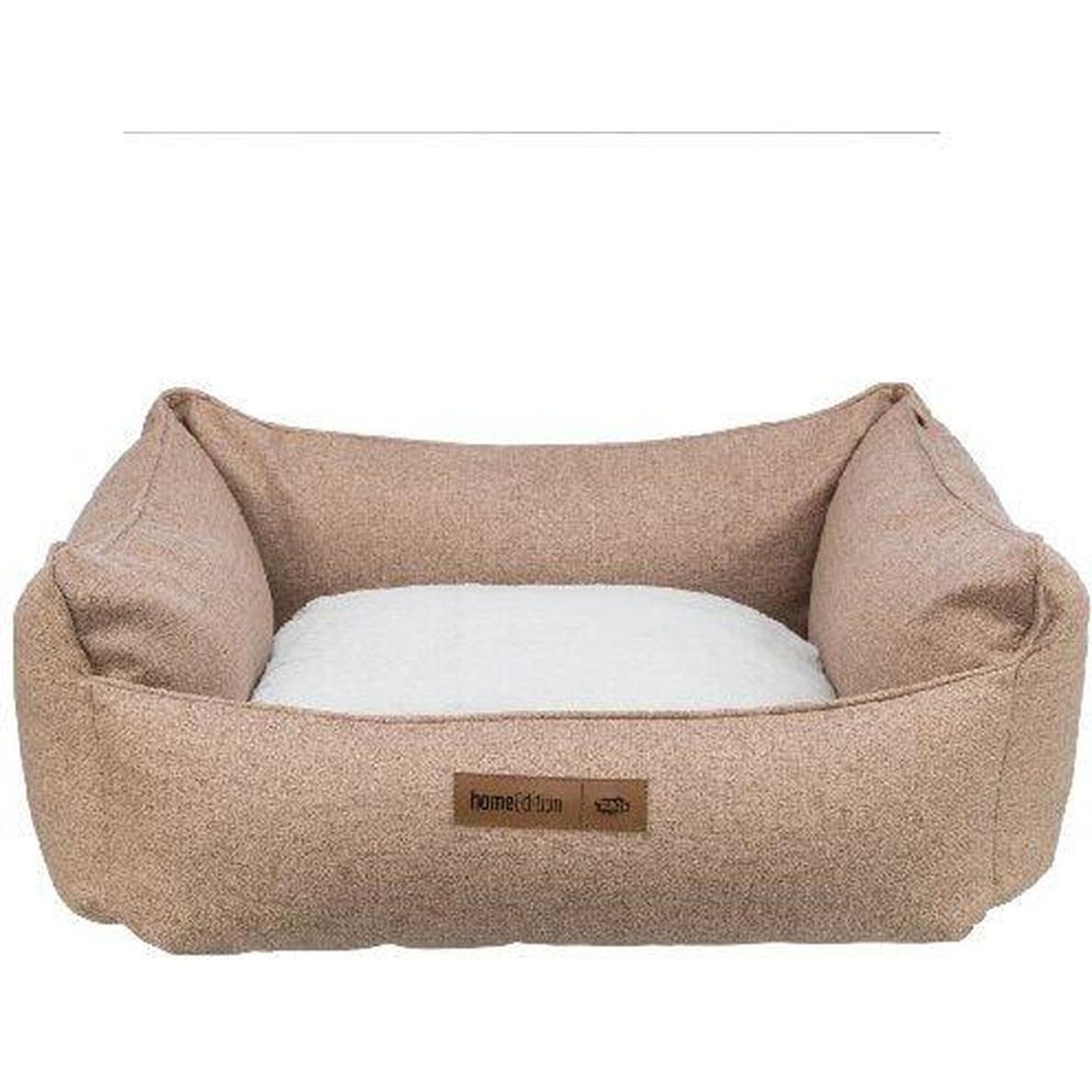 TRIXIE Couchage Farello 110x75cm