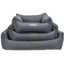 TRIXIE Couchage Farello 110x75cm