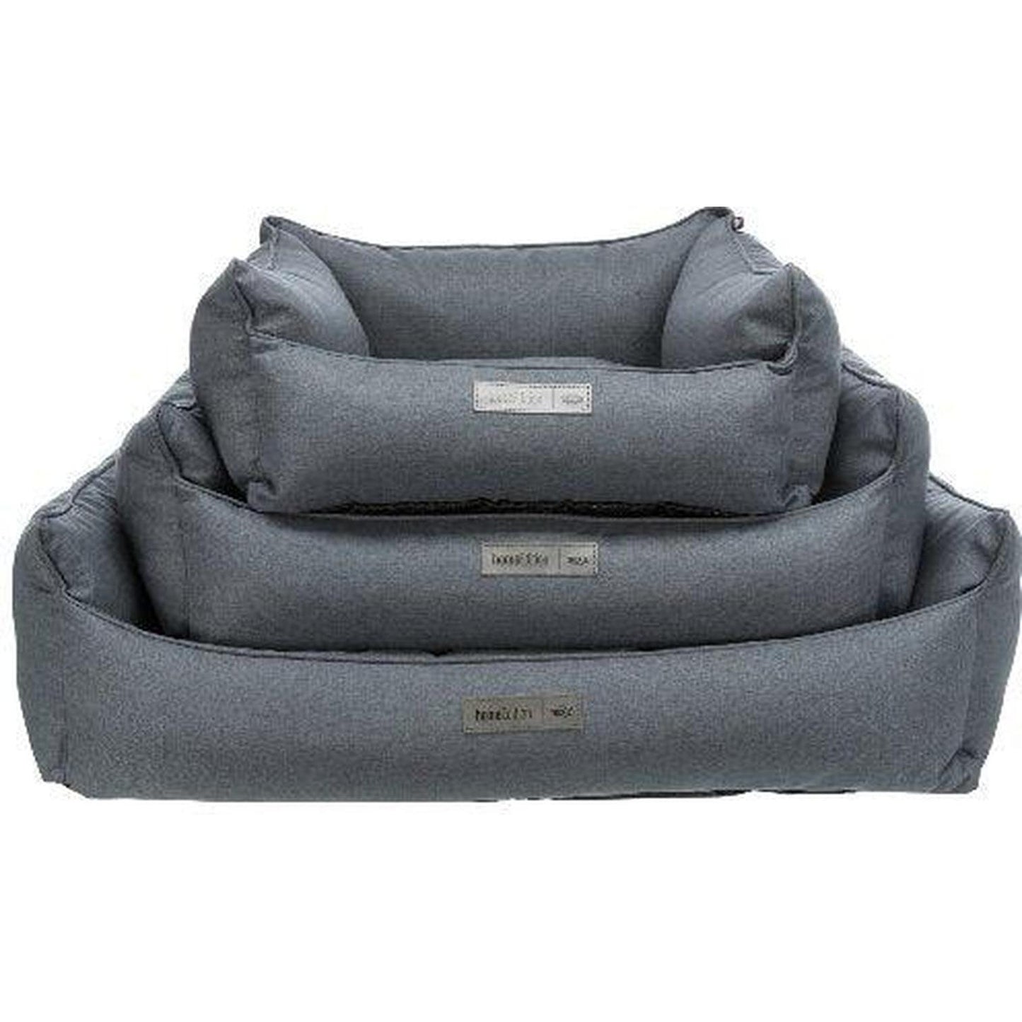 TRIXIE Couchage Farello 110x75cm