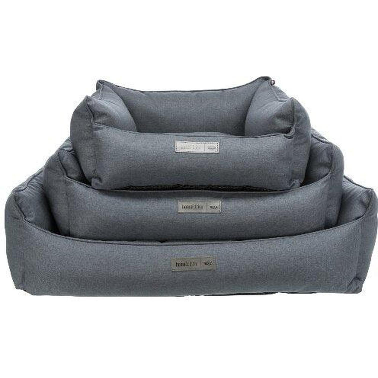 TRIXIE Couchage Farello 110x75cm