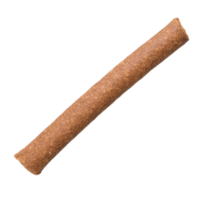 Cigare de viande de boeuf