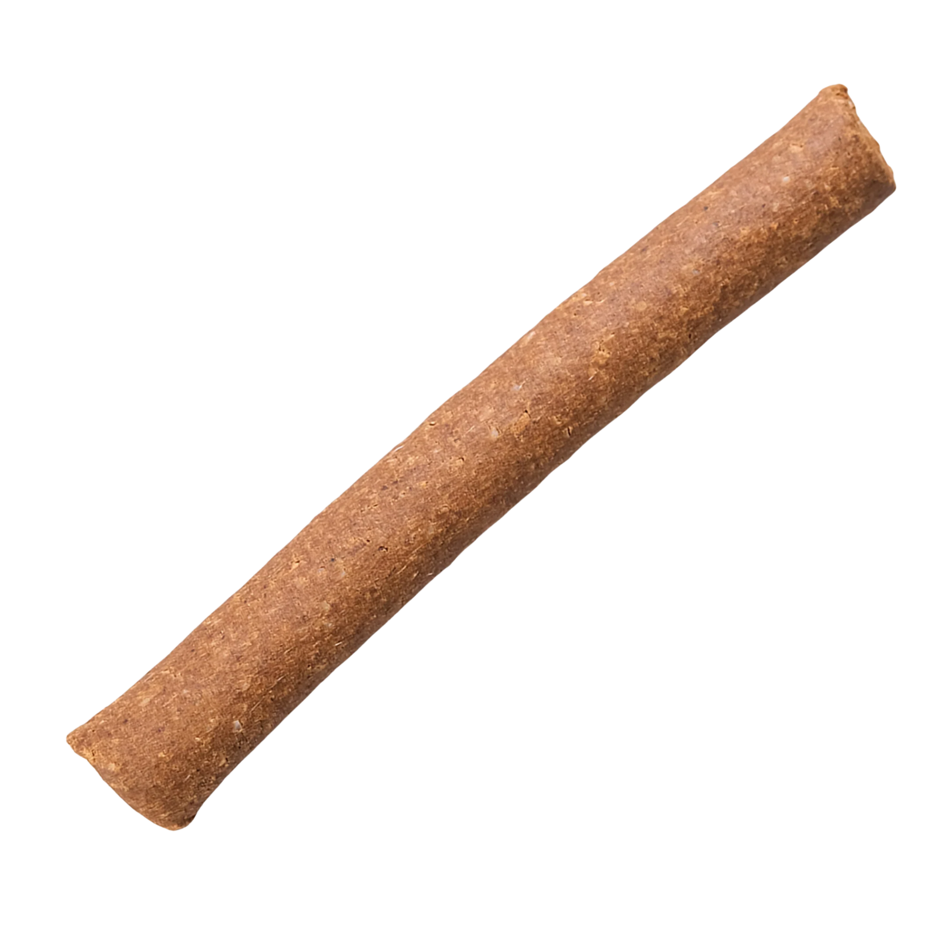 Batonnet d'autruche