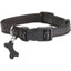 Collier Safe – Sécurité Chien