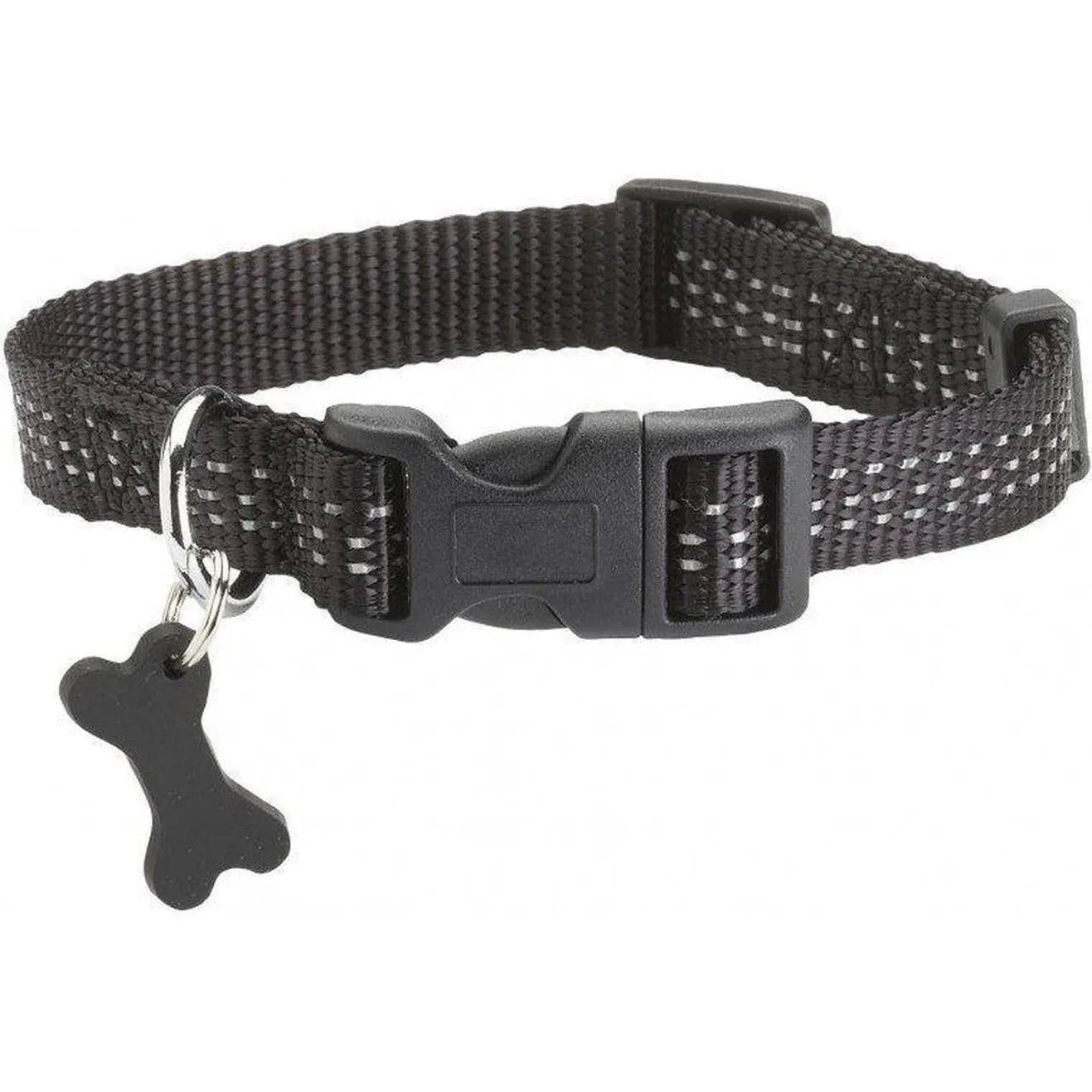 Collier Safe – Sécurité Chien