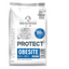 PROTECT Chat Obésité 2kg
