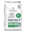 TRIXIE Protect Chat Hair&Skin 2kg