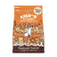 LILY'S KITCHEN Sélection de Terrines pour Chat Adulte Poulet Dinde Canard Agneau 8x85g