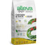 Croquettes sans céréales Alleva Holistic Poulet & Canard + Aloe Vera & Ginseng chien adulte medium