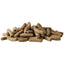 ZOOMALIN Cuni Adult Complete Aliment Complet pour Lapin Adulte 1,75kg