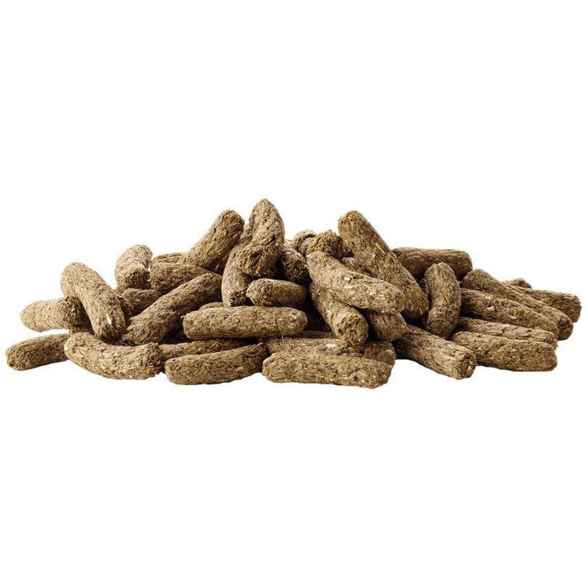 ZOOMALIN Cuni Adult Complete Aliment Complet pour Lapin Adulte 1,75kg
