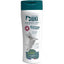 ZOOMALIN Shampoing 2 en 1 chien spécial poil blanc 300ml