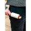 KIKKERLAND Kobe Lint Roller Rouleau Anti-Peluches Réutilisable Forme Chien