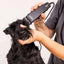 WAHL Rex 1230-0477 Tondeuse Professionnelle pour Chiens et Chats Filaire Silencieuse 60 dB