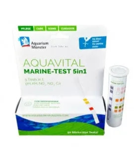 CROCI SPA AMTRA Sable Aragonite Moyen 2-3mm 10Kg