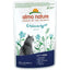 ALMO NATURE Holistic Fonctionnel Urinary Support Poisson Pochon 70g
