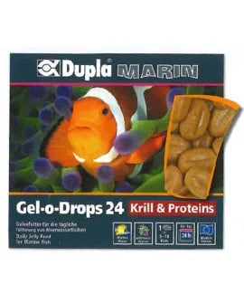 ARKA BIOTECHNOLOGIE Recharge rouleau pour filtre non tissé 25m