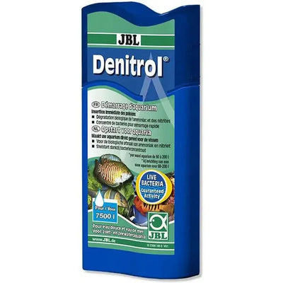 DENITROL  250ml        =7500L