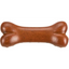 TRIXIE Denta Fun Veggie Honey Comb Bone aux Algues Taille M 58g